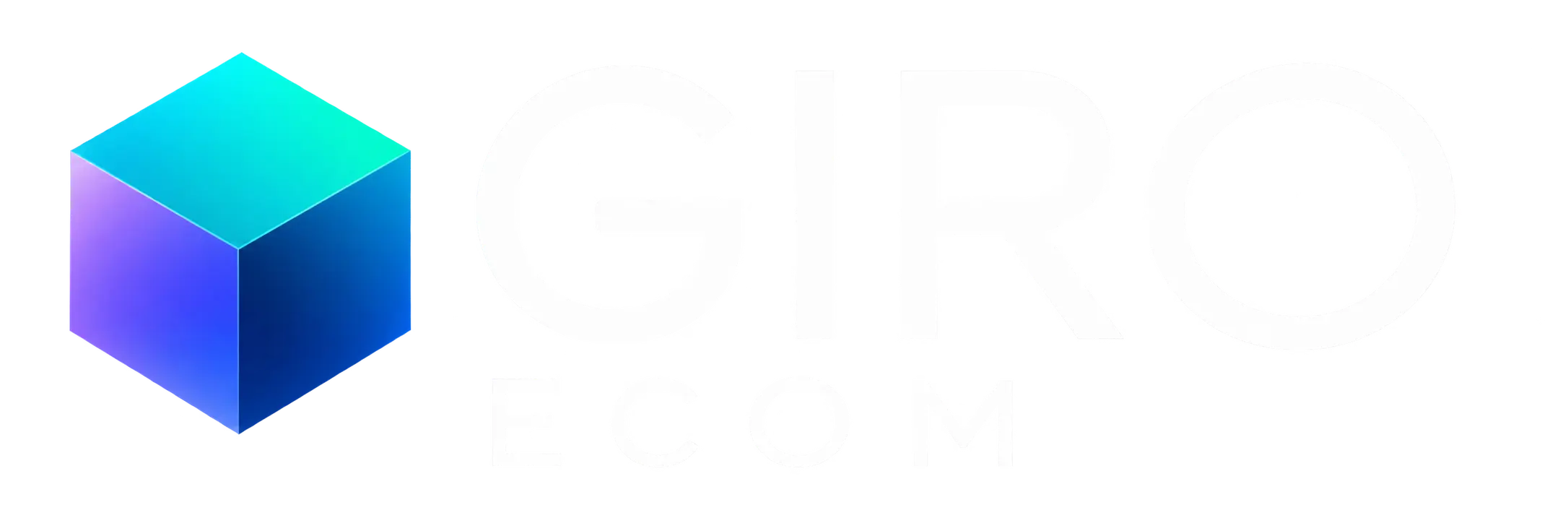 Giro Ecom